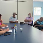 Visita Morhan