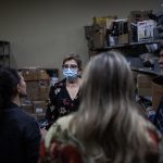 Visita tC3A9cnica 11 de janeiro de 2023