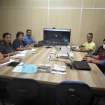 WhatsApp Image 2023 01 05 at 15.08.11 1024x682 1