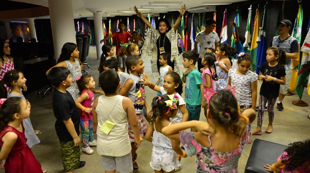 Sa&uacute;de avan&ccedil;a no monitoramento de viol&ecirc;ncia interpessoal - Portal Informe  Digital