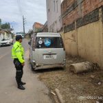 WhatsApp Image 2023 01 16 at 10.45.16 Portal Informe Digital
