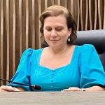Yomara Lins