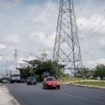 avenida das Torres 2 720x407 1 300x170 1