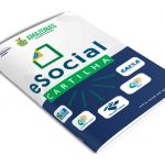 capa e social2 1024x647 1