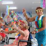 carnaval 3 scaled 1