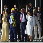 cerimonia de posse luiz inacio lula da silva mcamgo abr 0101233233 768x576 1