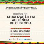custodia