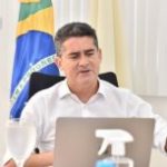 david almeida 270x153 1