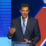 fernando haddad 768x512 1