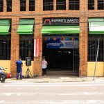 galeria