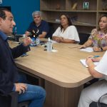 juizvisitasejusc