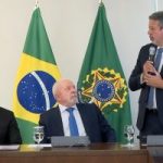 lira e lula 2 300x200 1