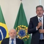 lira e lula 300x200 1