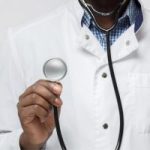 medico veterinario 300x200 1