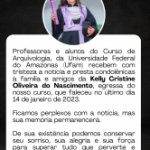 nota de falecimento kelly ufam 1 166x300 1