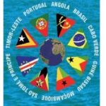 paises cplp 300x222 1