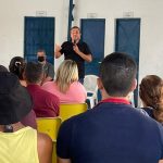 reuniao permissionarios
