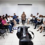 rodadeconversa1