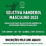 seletiva handebol m