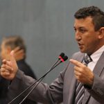ver. Sassa 18.01.2023