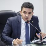 01 Com o iniCC81cio das SessoCC83es PlenaCC81rias ComissaCC83o de ConstituicCCA7aCC83o JusticCCA7a e RedacCCA7aCC83o da Aleam volta a analisar mateCC81rias legislativas