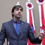 02 Dep. Thiago Abrahim ApoCC81s denuCC81ncias deputado pede que UEA cumpra cota de vagas na sauCC81de para o interior 1024x683 1