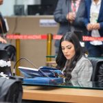 03 Dep. Delegado PeCC81ricles cita conquistas e aponta otimismo sobre proCC81ximos quatro anos de gestaCC83o estadual 1024x683 1