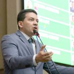 03 Dep. delegado PeCC81ricles solicita nomeacCCA7aCC83o de aprovados em concurso puCC81blico no Amazonas