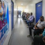 04 Leis da Assembleia Legislativa do Amazonas buscam combater o caCC82ncer