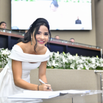 05 Dep. Dra. Mayara toma posse confirmando bandeiras e renovando compromisso com o Amazonas 1024x683 1