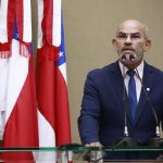 06 Dep. Cabo Maciel agradece a confiancCCA7a da populacCCA7aCC83o e projeta missaCC83o na ComissaCC83o de educacCCA7aCC83o da Assembleia