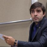 09 Dep. Thiago Abrahim pede atencCCA7aCC83o no servicCCA7o de tapa buraco da AM 010
