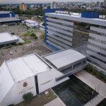 13 Aleam realiza a abertura solene dos trabalhos da 20o Legislatura com a leitura da Mensagem Anual do governador