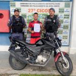 27a CICOM 02 876x1024 1