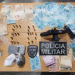 4o BPM HUMAITA 1 1024x492 1