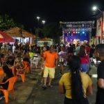 52711904677 b2d30315de c