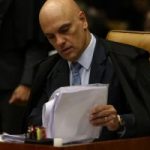 Alexandre de Moraes2 300x200 1