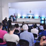 Apresentacao RPC Foto Thelson Souza Semad 1 2048x1367 2