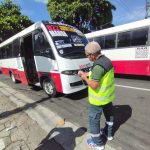 BUS1