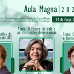Captura de tela 20230224 133439