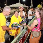 Carnaval Seas Foto Jimmy Christian 1 1024x682 1