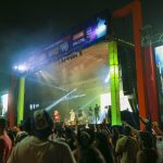 Carnaval de Manaus 2023 Mais de 100 mil folioes vao as ruas para curtir o domingo de Carnaval 3 scaled 1