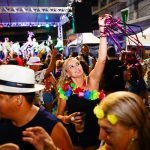Carnaval de Manaus 2023 Mais de 15 bandas e blocos acontecem na Segunda Feira Gorda de Carnaval com apoio da prefeitura 2 scaled 1