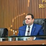 Dep. Roberto Cidade cobra Amazonas Energia punicCCA7aCC83o a agressor de consumidora e o cumprimento de legislacCCA7aCC83o ao consumidor