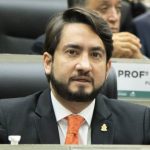 Diego Afonso