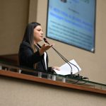 EDAFEA74 BCB5 40E3 863C 1BDBC4CB7CB8 1024x681 1