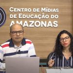 EDUCACAO Live Prestacao de Conta divulgacao 2 1024x669 1