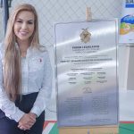 EEC048DF 5D09 49E1 8C07 D86559D50A37