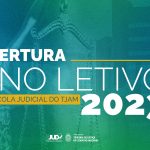 Ejud Ano Letivo 2023