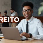 EstC3A1gio remoto